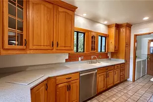 1122 N Isabel St, Glendale, CA 91207 - Photo 10