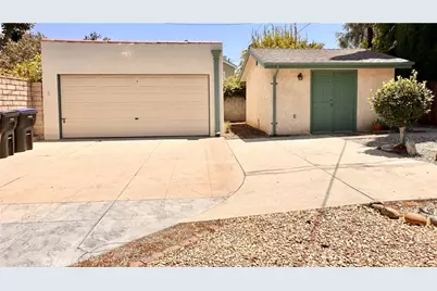 1122 N Isabel Street, Glendale, CA 91207 - Photo 34
