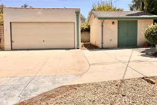 1122 N Isabel St, Glendale, CA 91207 - Photo 34