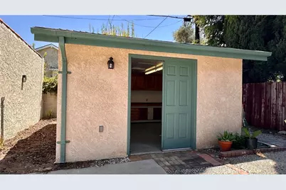 1122 N Isabel Street, Glendale, CA 91207 - Photo 32