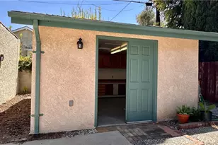 1122 N Isabel St, Glendale, CA 91207 - Photo 32