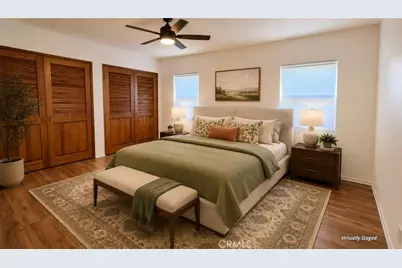 1122 N Isabel Street, Glendale, CA 91207 - Photo 14