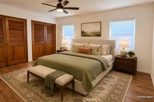 1122 N Isabel St, Glendale, CA 91207 - Photo 14