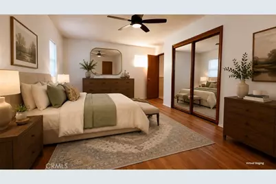 1122 N Isabel Street, Glendale, CA 91207 - Photo 22