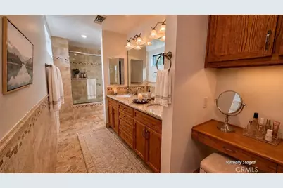 1122 N Isabel Street, Glendale, CA 91207 - Photo 26