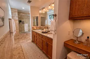 1122 N Isabel St, Glendale, CA 91207 - Photo 26