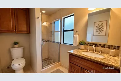1122 N Isabel Street, Glendale, CA 91207 - Photo 18