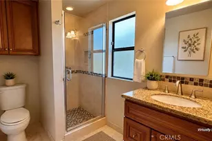 1122 N Isabel St, Glendale, CA 91207 - Photo 18