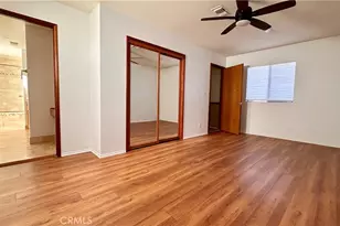 1122 N Isabel St, Glendale, CA 91207 - Photo 24