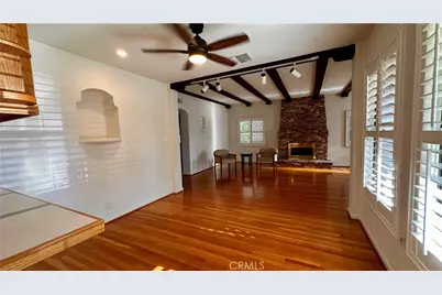1122 N Isabel Street, Glendale, CA 91207 - Photo 8