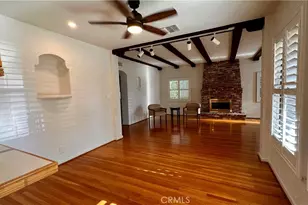 1122 N Isabel St, Glendale, CA 91207 - Photo 8