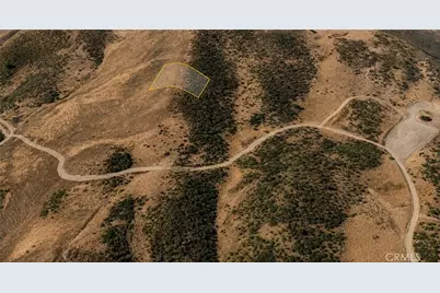 0 Waterman, Val Verde, CA 91384 - Photo 1