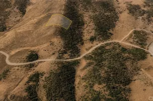 0 Waterman, Val Verde, CA 91384 - Photo 1