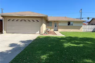951 E Gaillard, Azusa, CA 91702 - Photo 1