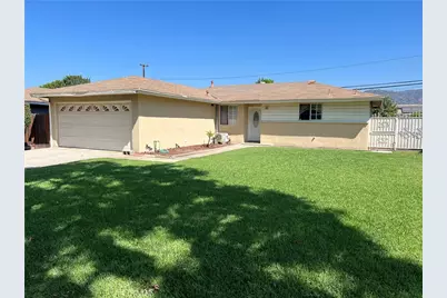 951 E Gaillard, Azusa, CA 91702 - Photo 2