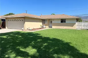 951 E Gaillard, Azusa, CA 91702 - Photo 2