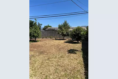 951 E Gaillard, Azusa, CA 91702 - Photo 14
