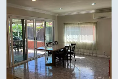 951 E Gaillard, Azusa, CA 91702 - Photo 4