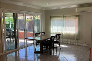 951 E Gaillard, Azusa, CA 91702 - Photo 4