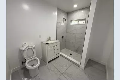 1161 N La Cadena, Colton, CA 92324 - Photo 10