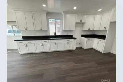 1161 N La Cadena, Colton, CA 92324 - Photo 16