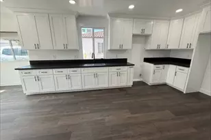 1161 N La Cadena, Colton, CA 92324 - Photo 16