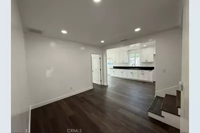 1161 N La Cadena, Colton, CA 92324 - Photo 14