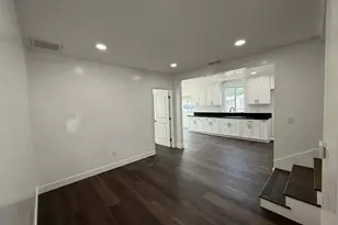 1161 N La Cadena, Colton, CA 92324 - Photo 14