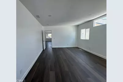 1161 N La Cadena, Colton, CA 92324 - Photo 12