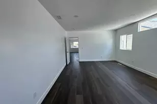 1161 N La Cadena, Colton, CA 92324 - Photo 12