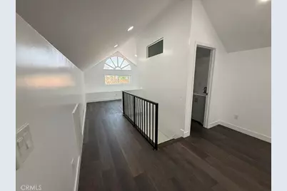 1161 N La Cadena, Colton, CA 92324 - Photo 20