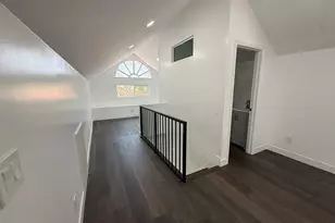 1161 N La Cadena, Colton, CA 92324 - Photo 20