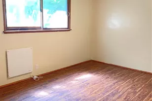 14030 Dicky St, Whittier, CA 90605 - Photo 10