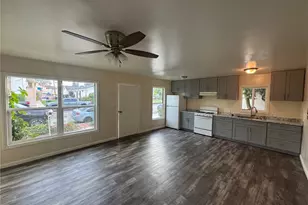 14030 Dicky St, Whittier, CA 90605 - Photo 4