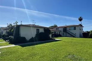 14030 Dicky St, Whittier, CA 90605 - Photo 2