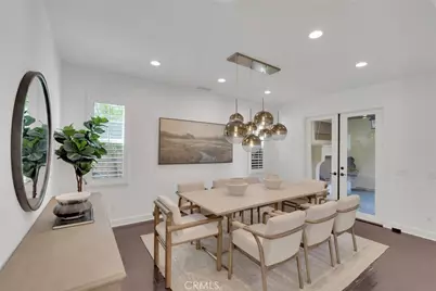 510 E. Viewcrest, Azusa, CA 91702 - Photo 10