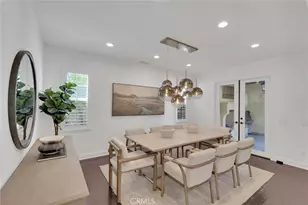 510 E Viewcrest, Azusa, CA 91702 - Photo 10
