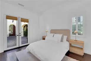 510 E Viewcrest, Azusa, CA 91702 - Photo 58