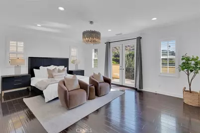 510 E. Viewcrest, Azusa, CA 91702 - Photo 34