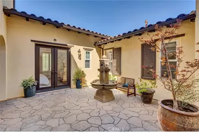 510 E. Viewcrest, Azusa, CA 91702 - Photo 6