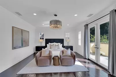 510 E. Viewcrest, Azusa, CA 91702 - Photo 38