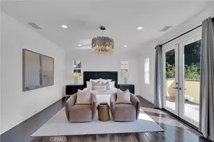 510 E Viewcrest, Azusa, CA 91702 - Photo 38