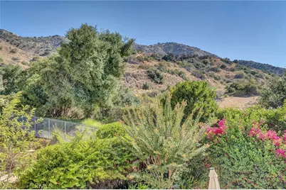 510 E. Viewcrest, Azusa, CA 91702 - Photo 62