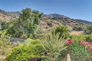 510 E Viewcrest, Azusa, CA 91702 - Photo 62