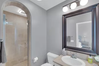 510 E. Viewcrest, Azusa, CA 91702 - Photo 60