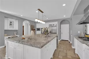 510 E Viewcrest, Azusa, CA 91702 - Photo 26