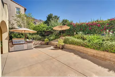 510 E. Viewcrest, Azusa, CA 91702 - Photo 50