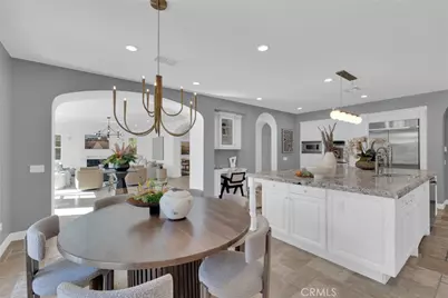 510 E. Viewcrest, Azusa, CA 91702 - Photo 24