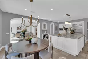 510 E Viewcrest, Azusa, CA 91702 - Photo 24