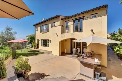 510 E. Viewcrest, Azusa, CA 91702 - Photo 52